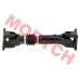 前传动轴 - Model MICF9DQV-290100-1100 CFMoto前传动轴, 前传动轴总成, 9DQV-290100-1100, CForce C4 Touring T3b传动轴, GOES TERROX 550L前传动轴, GOES TERROX 500L EPS四驱轴, CFMoto ATV传动轴, 前驱动轴, CFMoto原厂传动部件