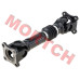 前传动轴 - Model MICF9DQV-290100-1100 CFMoto前传动轴, 前传动轴总成, 9DQV-290100-1100, CForce C4 Touring T3b传动轴, GOES TERROX 550L前传动轴, GOES TERROX 500L EPS四驱轴, CFMoto ATV传动轴, 前驱动轴, CFMoto原厂传动部件