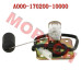 CFMoto Fuel Level Sensor Assy A000-170200-10000 | 650GT 2019-2021
