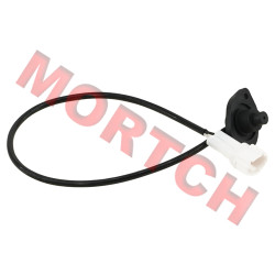 空气温度传感器 - Model MICF0060-111200