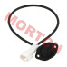空气温度传感器 - Model MICF0060-111200 cfmoto air temperature sensor, 0060-111200, cfmoto intake air temp sensor, 283mt air temperature sensor, cfmoto iat sensor, 283mt engine sensor, cfmoto oem air temp sensor 2010-2015
