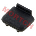 CFMoto Guard Rubber Sleeve 6GU#-021005-6000 | 450SR/800NK/700CL-X