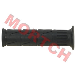 LH Hand Grip - Model MICFA000-100001-10000 LH Hand Grip - Model MICFA000-100001-10000