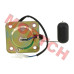 cfmoto fuel level sensor assy, a000-170200-10000, cfmoto fuel sender, 650gt fuel level sensor, cf650-8-01 fuel sender, cf650-8f fuel level sensor, cfmoto 650gt fuel tank sensor, cfmoto oem fuel sending unit, 650gt fuel gauge sensor