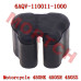 CFMoto 6AQV-110011-1000 Wheel Cushion / Rim Bushing for CF400 Series