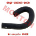 CFMoto Reservoir Connecting Pipe 6AQV-180003-1000 | 450SR/S-S