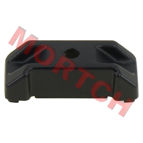 链条调节器档板 - Model MICF6AQV-060041-1000-0BP00 链条调节器档板 - Model MICF6AQV-060041-1000-0BP00