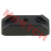 链条调节器档板 - Model MICF6AQV-060041-1000-0BP00 CFMoto Chain Adjuster Guard 6AQV-060041-1000 | 450SR/450NK