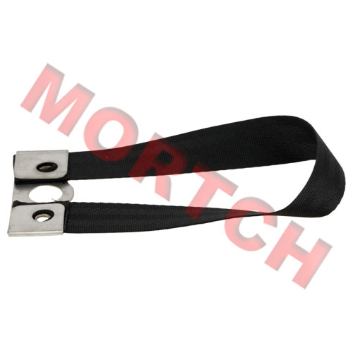 拉带组合 - Model MICF6AQV-130210-1000