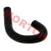 CFMoto Reservoir Connecting Pipe 6AQV-180003-1000 | 450SR/S-S