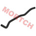 CFMoto Reservoir Connecting Pipe 6AQV-180003-7100 | 450 CL-C