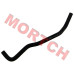 CFMoto Reservoir Connecting Pipe 6AQV-180003-7100 | 450 CL-C