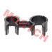 CFMoto 6AQV-180005-7100 Tube Clamp for 450 CL-C (CF400-10F / 10H / 10US)