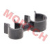 CFMoto 6AQV-180005-7100 Tube Clamp for 450 CL-C (CF400-10F / 10H / 10US)