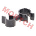 CFMoto 6AQV-180005-7100 Tube Clamp for 450 CL-C (CF400-10F / 10H / 10US)