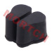 CFMoto 6AQV-110011-1000 Wheel Cushion / Rim Bushing for CF400 Series