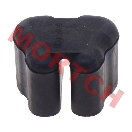 链轮缓冲块 - Model MICF6L30-110003