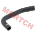 进气补偿管组件 - Model MICF0HTV-173100-7001 CFMoto Intake Compensation Pipe 0HTV-173100-7001 | 675NK/SR-R