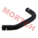 进气补偿管组件 - Model MICF0HTV-173100-7001 CFMoto Intake Compensation Pipe 0HTV-173100-7001 | 675NK/SR-R