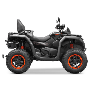 CForce 1000