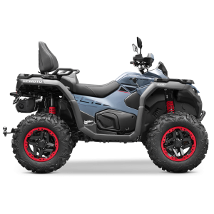 CForce 800/850