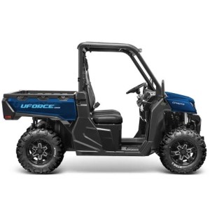 CFMoto UTV