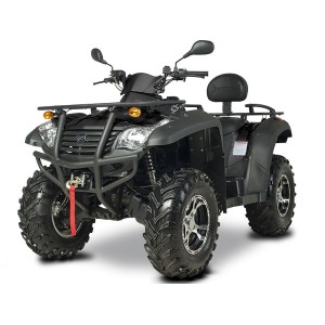 CF625-C X6