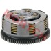 CG Clutch Assy