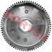 CG Outer Shell Assy of Clutch