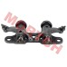 CG Rocker Arm Hold