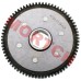 CG Outer Shell Assy of Clutch