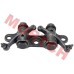 CG Rocker Arm Hold