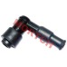 C100 Spark Plug Cap