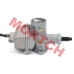 CG125cc化油器 手动