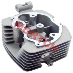 150cc 气缸头 不带气门
