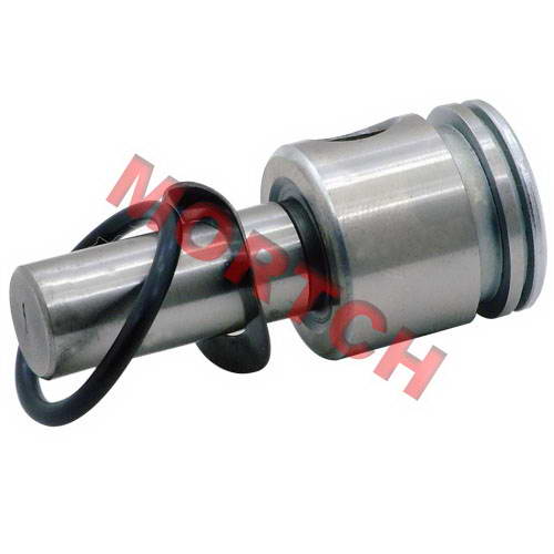 CG Cam Shaft