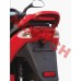 Falcon I 2000W