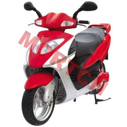 Falcon I 1500W
