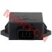 GN125 点火装置 CDI