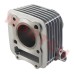 GN125 Cylinder Assy