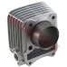 GN125 Cylinder Assy