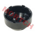 CFmoto Steel Rim Deco Cover 9DRV-070501-1100 CF500ATR-15L    GOES TERROX 550L T3b