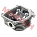 GY6 125cc Cylinder Head (52.4mm) EGR with Valve
