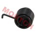 GY6 125cc 150cc Spindle Kick Starter Spring