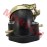 GY125/150 进气管 欧II