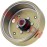 GY6 50cc 8 Pole Rotor