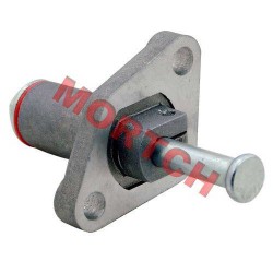 GY50 链条调整器