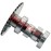 GY6 50cc Camshaft assy for 64mm Valve