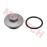GY6 50cc Cap of Oil Filter
