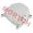 GY6 50cc Cover of Cylinder Head Non EGR